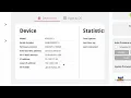 myViewBoard Manager Basic Device Management