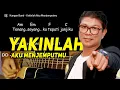 Download Lagu Kunci Gitar Yakinlah Aku Menjemputmu - Kangen Band Chord Gampang Lirik Lagu