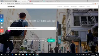 Chapter 1 What Is JavaScript JavaScript for kids