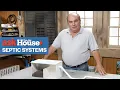 Understanding Septic Systems Ask This Old House
