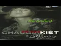 Download Lagu KHÔNG SAY KHÔNG VỀ  - Châu Gia Kiệt