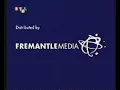Robert Greenwald Productions/FremantleMedia (1999/2004)