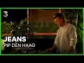 Download Lagu Maand Van De DJ: JEANS | 3FM x PIP Den Haag | NPO 3FM