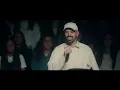 NADA VAI ME SEPARAR (AO VIVO) -  NOVA, CAETTANO, KAMI KAM