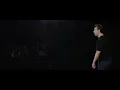 CS50 2017 - Lecture 6