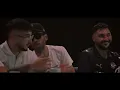 Kava - Flow360 | 6. Tur Performansı
