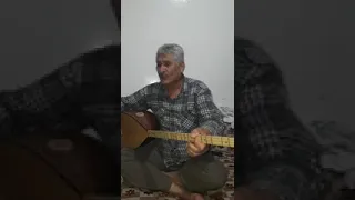 مصطفى شاكر دندنها