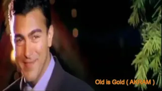 resham ka hai lehga mera reema hd