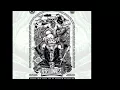 Download Lagu Rebellion rose setajam belati beribu arti (Offical Vidio)