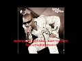 Merciless & Lady Saw - Baby To Enjoy