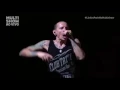 Download Lagu Linkin Park Meteora (Live best performances) HD