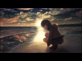 Download Lagu Shine Your Way ~ Nightcore ~ {HD}