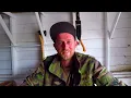 How to survive Kapooka Top 10 Tips From An Afghan Vet