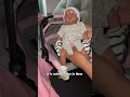 Download Lagu I had to save the baby….