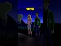 Download Lagu Wat is een unitrix? Ben 10 uitgelegd #ben10 #cartoon #omnitrix #omniverse