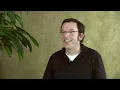 Burlington - Meet Dr Eric Anderson