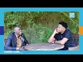 Download Lagu OMUSOTA GWE GWANKUZA | NALYA NGA NYAMA YA BANTU, NANYA NGA MUSAYI. #samiekay