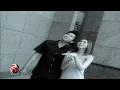 Download Lagu Yuni Shara - Hati Lembur Jadi Debu (Official Karaoke)