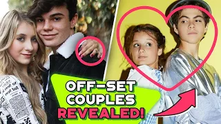 chicken girls cast 2021 love life real age and more secrets the catcher