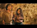 Thooriga | HDR | Guitar Kambi Mele Nindru | Suriya, Prayaga Martin |Gautham Menon |Karthik |Navarasa
