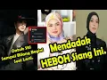 Download Lagu MENDADAK HEBOH SIANG INI !!! DATUK SITI SAMPAI BILANG BEGINI SOAL LESTI KEJORA, HETERS MAKIN SYEDIH