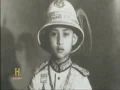 Download Lagu King Bhumibol of Thailand  The People's King working title by History Channel   5 Dec 2013   YouTube
