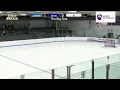MN Lakers vs Blue Army - 2009 The Big One Championship