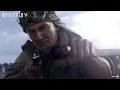 Video di Battlefield V - Official Single Player Trailer