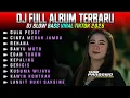Download Lagu DJ SLOW BASS SPECIAL LAGU KARNAVAL VIRAL TIKTOK BASS HOREG 2025 • GULU PEDOT• REHANA • GERIGIS