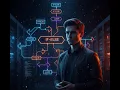 Mastering Control Flow