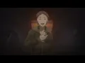 【第2クールOP解禁】TVアニメ『狼と香辛料 MERCHANT MEETS THE WISE WOLF』第2クール本予告／2024.07.01 25:30～ ON AIR