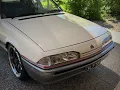 Holden VL Berlina