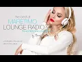 Download Lagu The Best Of Maretimo Lounge Radio Vol.1 (full album) by Michael Maretimo, relax radio, radio chill