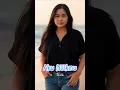 Download Lagu Musik Terbaru | Aku Milikmu