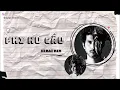 [EpigoFansub] Phi hư cấu (ノンフィクション) - Hirai Ken 平井堅  (OST Chiisa na Kyojin)