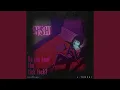 Download Lagu Do you hear the tick tock?