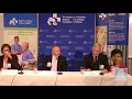 Hospital Foundation s offer condolences following weekend death
