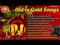 Download Lagu Old Hindi DJ Songs | Old is Gold Songs | Evergreen Hit Songs @SB-Superbits