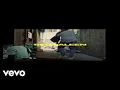 skodaleen - high ft zilly