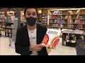 - Libreria Alibri Barcelona Espana