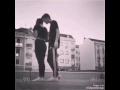 Download Lagu [VIRAL DANCE] turun naik oles trus