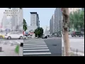 Download Lagu Wandelen door de straten van #Dadong #shenyang is een belevenis / Leven in China 167 /