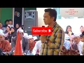 Lagu Ngaji diri ceramah sunda ustad nana gerhana weelll