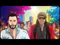 Download Lagu Cedric Gervais \u0026 Nile Rodgers - We Are Family