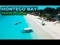MONTEGO BAY JAMAICA Travel Guide - 10 Things To Do