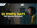 Download Lagu Di Pintu Hati - Pdt. Hendro Suryanto ( Video)