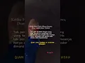 Download Lagu Diam lebih baik