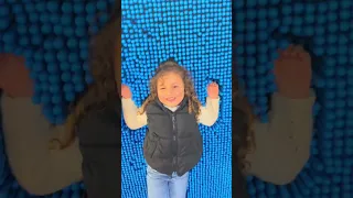 Look What Hayat Will Do 