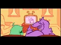 Download Lagu Kris and Susie Play a Video Game