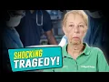What happened to Dr Pol s wife Diane Health Update 2024